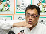 West Bengal polls: TMC happy at exit poll result, Left-Congress alliance confident of success