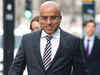 Indian-origin tycoon, Sanjeev Gupta to restart steelworks bought from Caparo