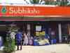 SC stays HC proceedings against Subhiksha