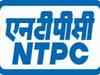 Govt eyes Rs 8100 cr from NTPC stake sale
