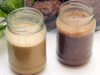 Indigo Deli, Chemistry 101 milkshakes could lighten-up your summer slump
