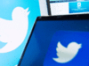 Twitter to make room for links & photos without counting 140-character limit
