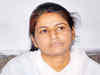Aditya Sachdeva murder case: Bihar legislator Manorama Devi surrenders
