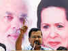 Delhi Municipal Corporation bypolls: AAP wins five seats, Congress four