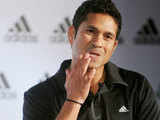 Sachin drove economic renaissance in cricket