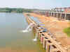 Maharashtra nod for water supply from dams using closed pipelines