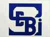 Sebi orders SPNJ Land Project to refund investors money