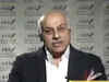 See all round growth in the company: VC Sehgal