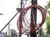 Centre asks states to follow Andhra Pradesh plan for BharatNet project