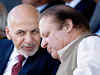 Pakistan senate wants dossier on 'Indian interference'