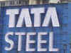 Tribals' protest against Tata Steel's Chhattisgarh project