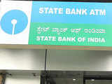 Shares of SBI associate banks rise amid merger buzz