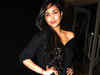 Jiah Khan case: Supreme Court asks mother to move Bombay HC for SIT probe