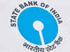 SBI seeks government nod for acquisition of associate banks, Bharatiya Mahila Bank