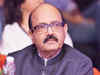 Now, Samajwadi Party offers RS seat to Amar Singh