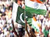 Pakistan has no locus standi on map issue: India