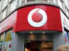 'Vodafone to launch 4G services in 4 new states'