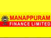 Manappuram Finance plans co-branded debit card to expand gold loan business