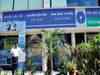 SBI to merge 5 associates, Bharatiya Mahila Bank with self