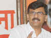 Shiv Sena nominates Sanjay Raut for Rajya Sabha election