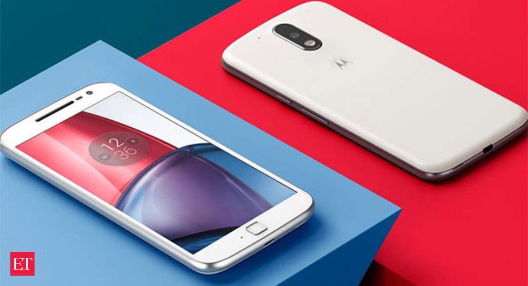 Machtig Rechtmatig breedte Performance - Moto G4 Plus Review: Is it a hit or miss? | The Economic Times