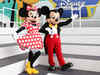 Disney seeks dismissal of case over displacing US workers