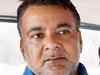 Anand Joshi, undersecretary under CBI scanner, was trying to obtain working visa for wife in Europe