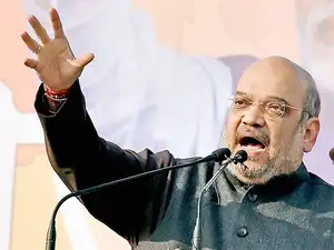 These rallies will focus primarily on mobilising particular OBC and Dalit castes in the region. The dates and venue will be decided in consultation with the state unit.
These rallies will focus primarily on mobilising particular OBC and Dalit castes in the region. The dates and venue will be decided in consultation with the state unit.
These rallies will focus primarily on mobilising particular OBC and Dalit castes in the region. The dates and venue will be decided in consultation with the state unit.
These rallies will focus primarily on mobilising particular OBC and Dalit castes in the region. The dates and venue will be decided in consultation with the state unit.