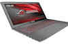ET Review: Asus ROG GL552VW gives you top-of-the-line specifications at a value-for-money price