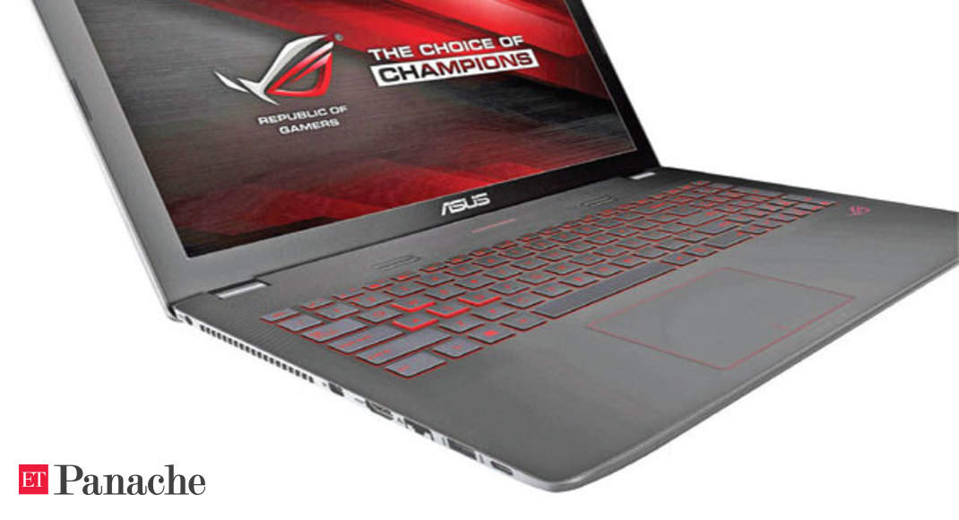 Asus rog gl552vw апгрейд видеокарты