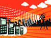Telcos think out of the box to woo data subscribers