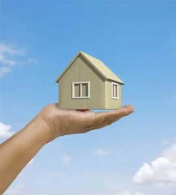 save capital gains tax on sale of property the save capital gains tax on sale of property the