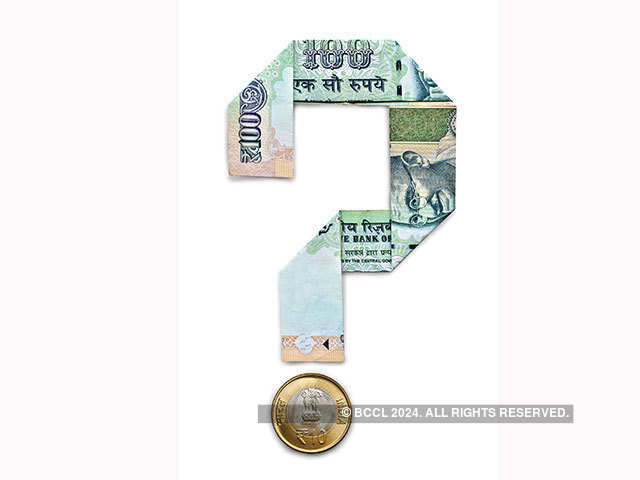 What is Bankruptcy Code?