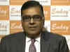 External factors to guide markets for some time: Emkay Global