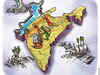 Why the Geospatial Information Bill is an outcome of sarkari cartographic paranoia