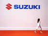 Suzuki Motor says it used improper fuel economy tests