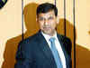India Inc stalwarts support Rajan's second tenure