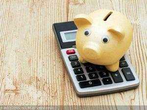 What is National Pension System and how it works