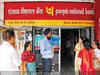 PNB reports Q4 loss of Rs 5,370 crore