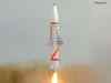 India successfully test fires indigenously developed nuclear capable Prithvi-II missile