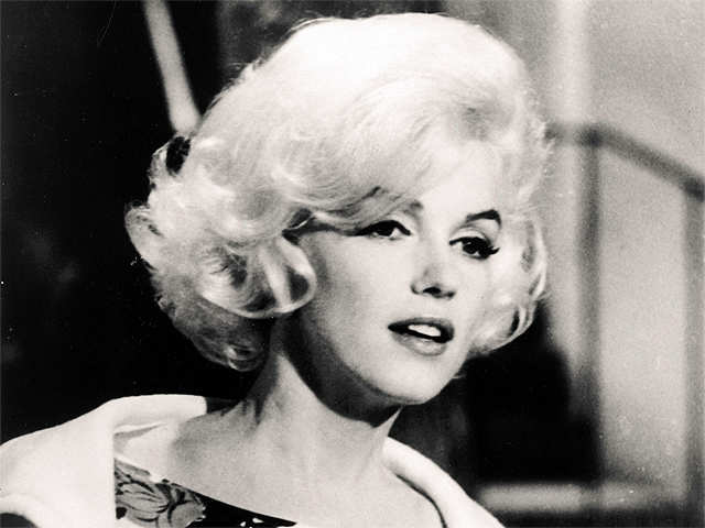 Marilyn-Monroe_640x480_AP