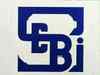 Sebi plans to set-up chair at NISM, other institutions