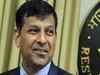 Why Modi govt can't afford to replace Raghuram Rajan with a babu