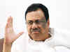 Tamil Nadu government files defamation case against state Congress chief Elangovan