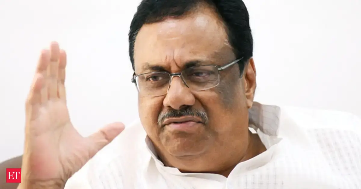 tamil nadu: Tamil Nadu government files defamation case against state ...