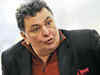 Why everything is named after Gandhis?: Rishi Kapoor