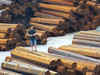 Government slaps anti-dumping duty on steel pipes and tubes from China