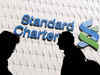 Policy changes 'more gradual' than expected: Standard Chartered