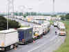 Logistics firm Rivigo to treble truck fleet to 3,000 unit, banks on driver relay system