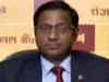 Expect NPAs to come down post June quarter: KV Brahmaji Rao, PNB